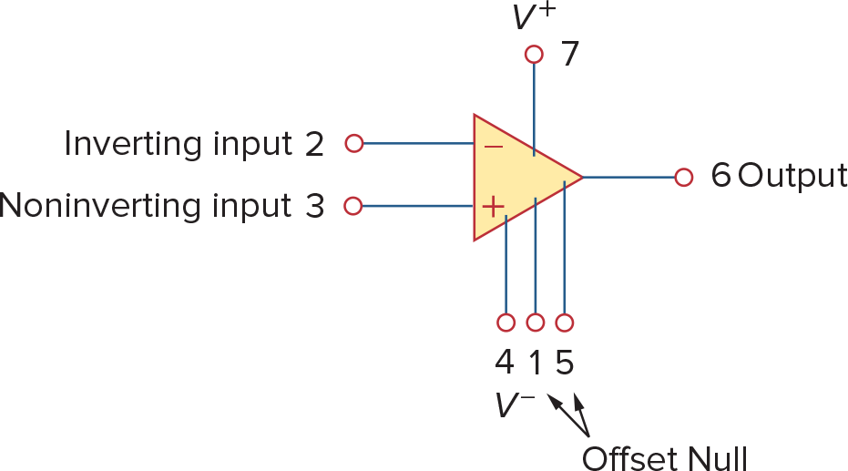 image-20220705183314853