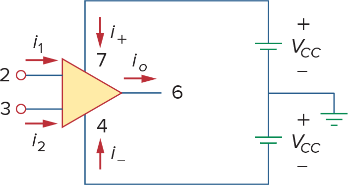 image-20220705183707852