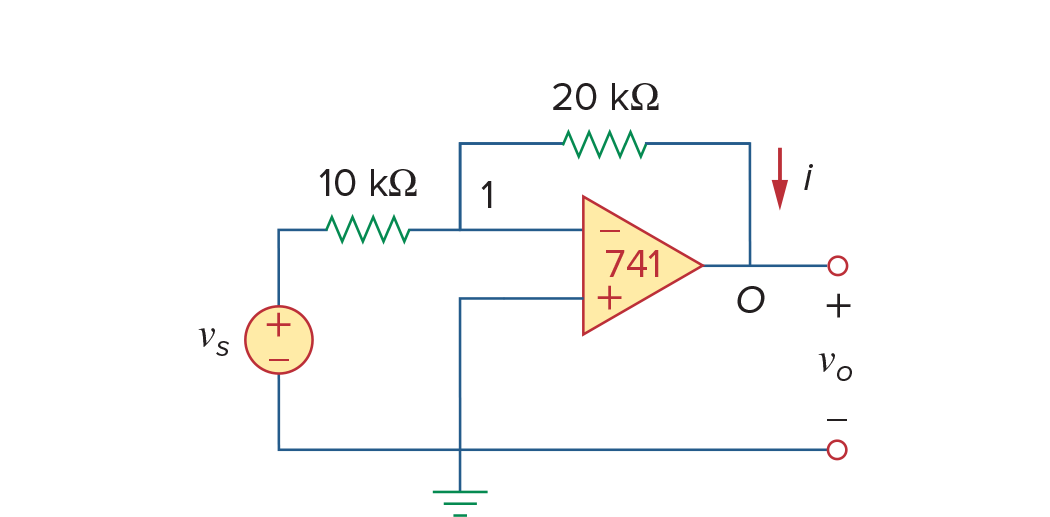 image-20220720090252617