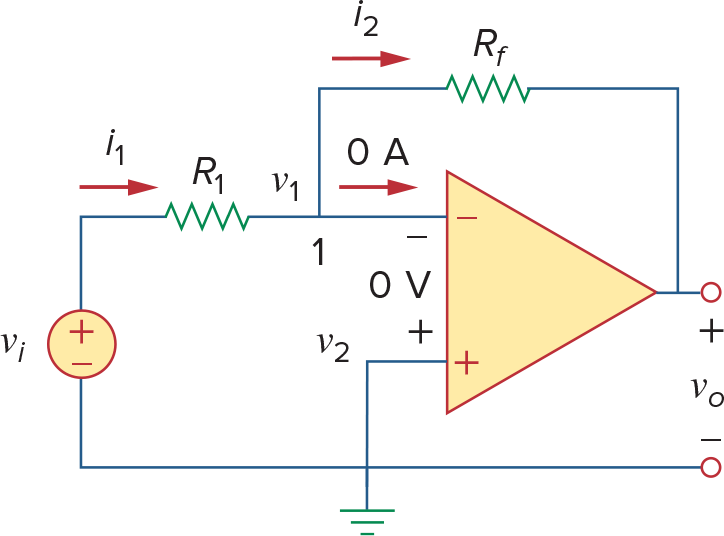 image-20220720101820946