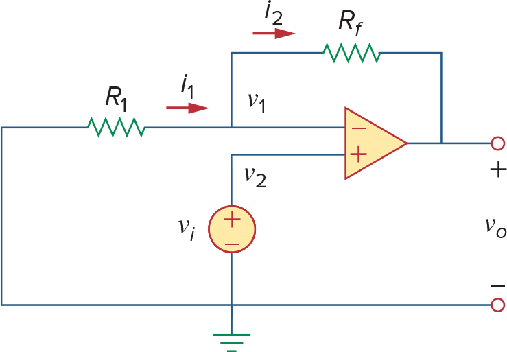 image-20220720102431625
