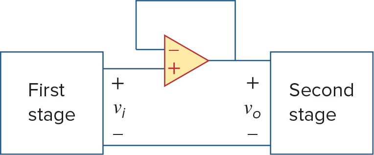 image-20220720102557607