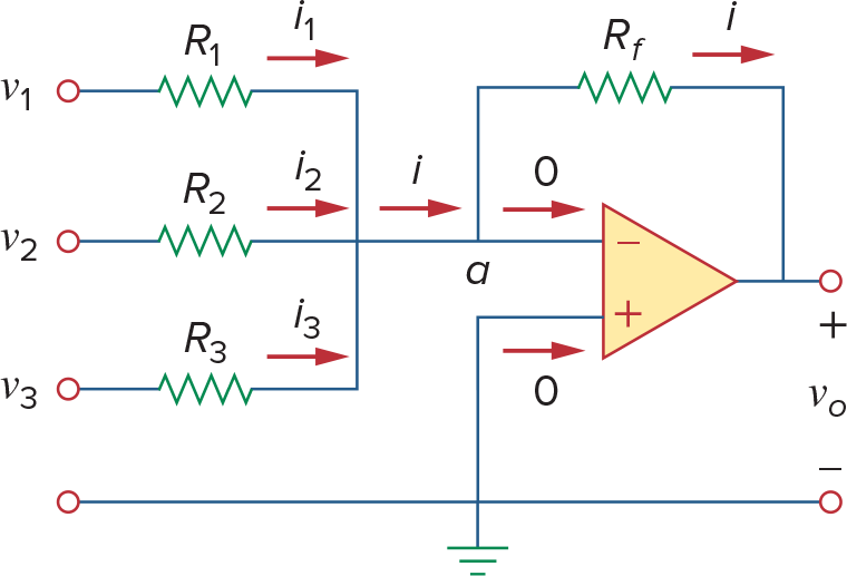image-20220720102800394