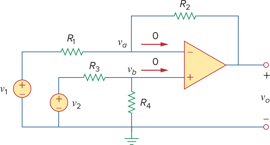 image-20220720103130602