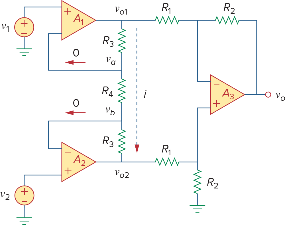 image-20220720103704930