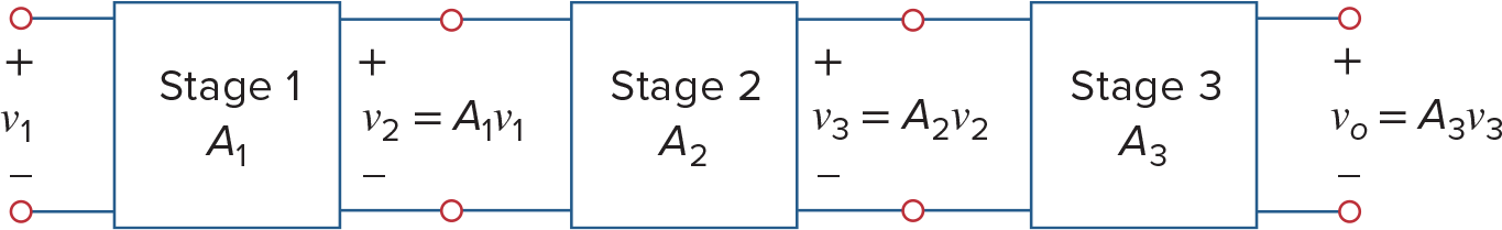 image-20220720104312434