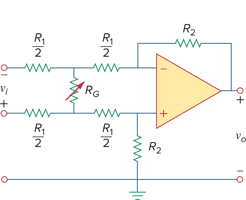 image-20220720105546708