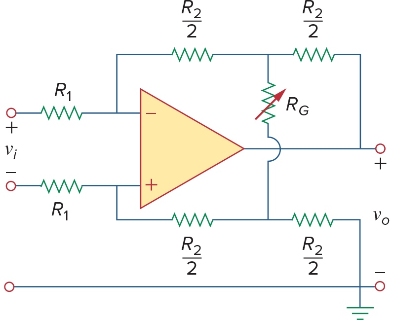 image-20220720105554054