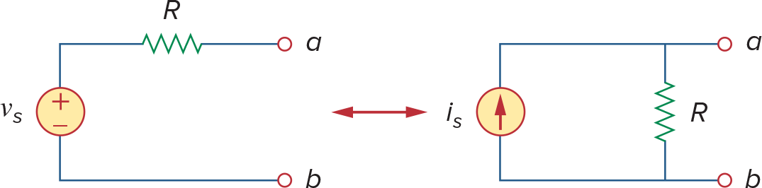 image-20220610104733196