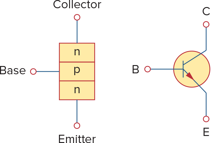image-20220610104811856