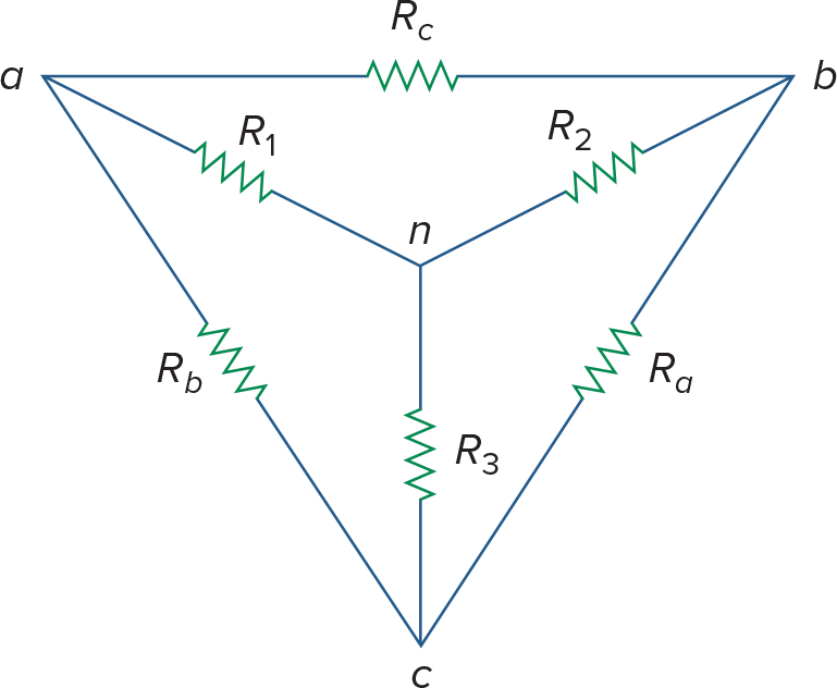 image-20220610104842009