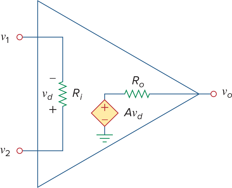 image-20220705183748487