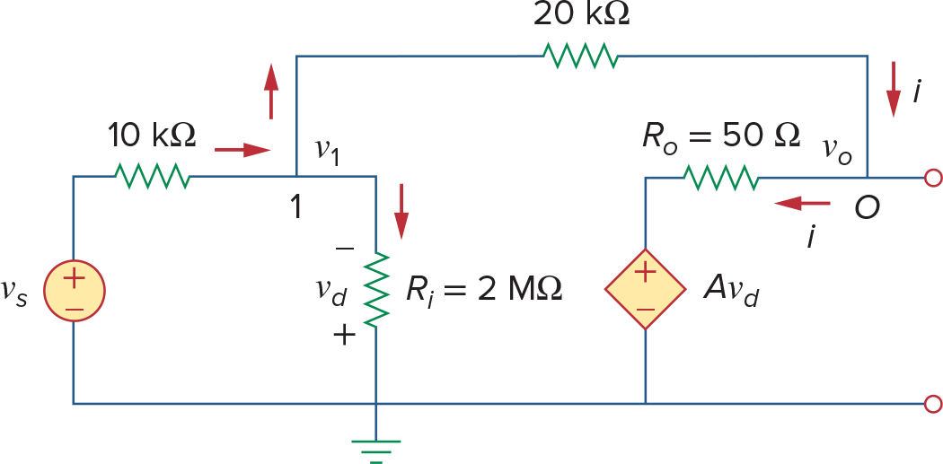 image-20220720090259570