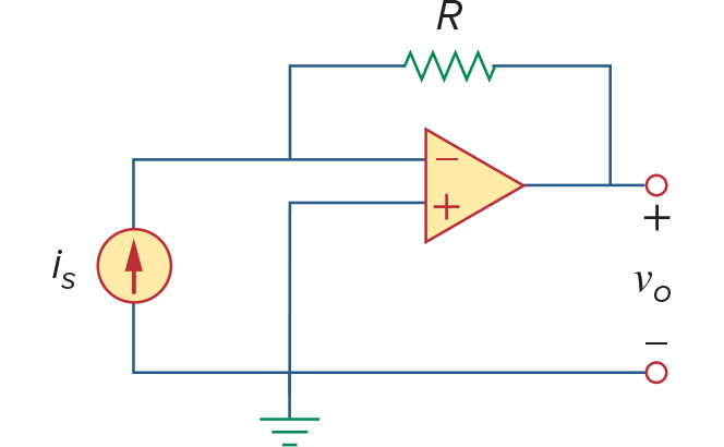 image-20220720102001073