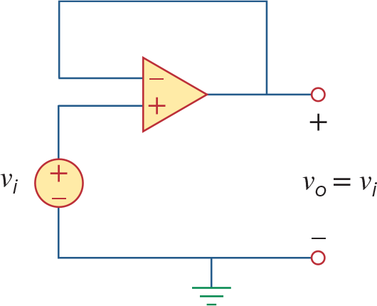 image-20220720102546030