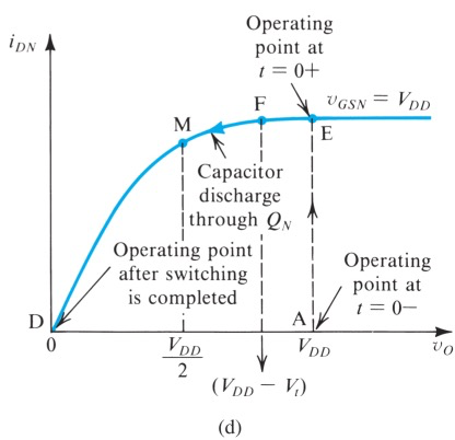 image-20230416150022096
