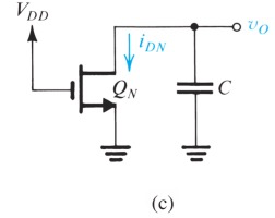 image-20230416150033969
