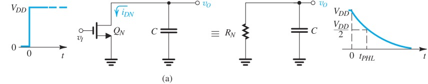 image-20230416152604522