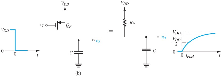 image-20230416152612794