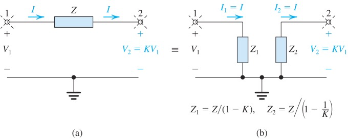 image-20230416155952524