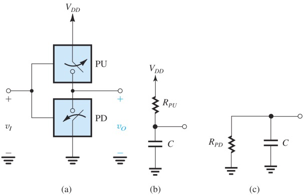 image-20230416163100731