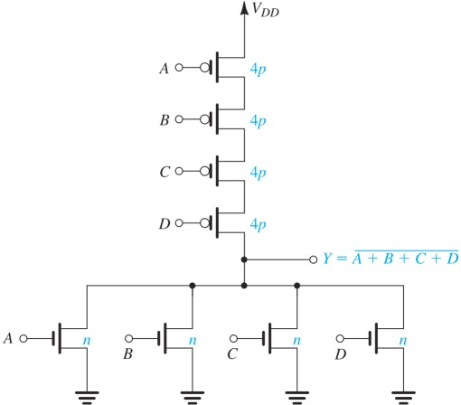 image-20230416185215057