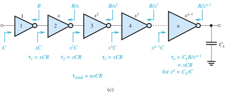 image-20230416191500831