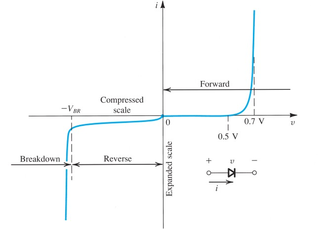 image-20230404195505184