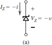 image-20230404222222537