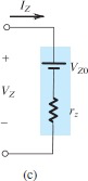 image-20230404222240020