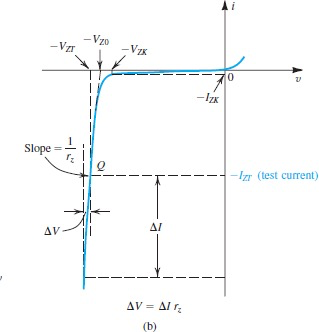 image-20230404222346084
