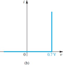 image-20230404224535321