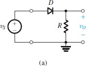 image-20230405033106178
