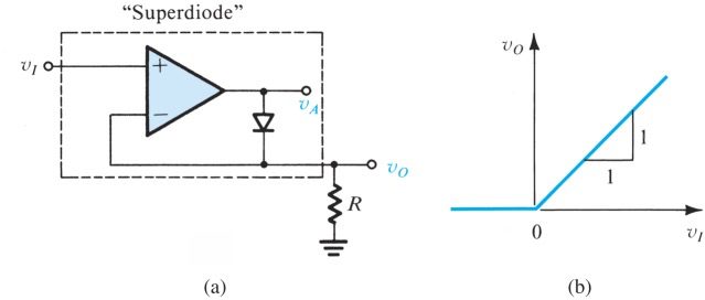 image-20230405034623726