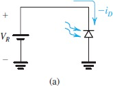 image-20230405171512694