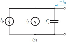 image-20230405171529115
