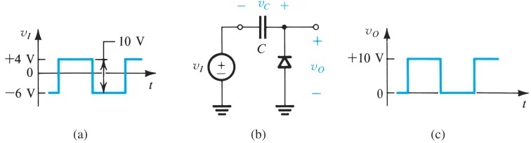 image-20230405172736656