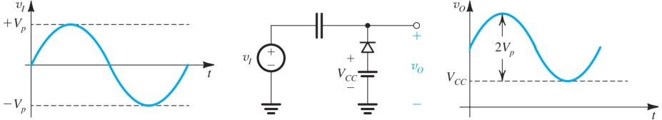 image-20230405172745017