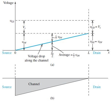 image-20230405222351087