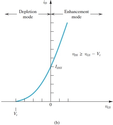image-20230409161259726