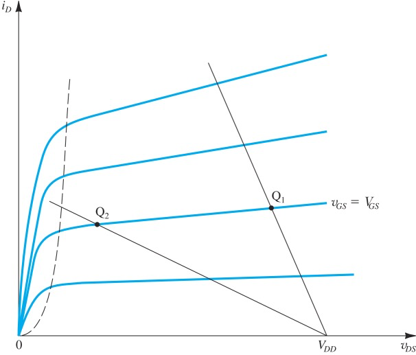 image-20230409171604879