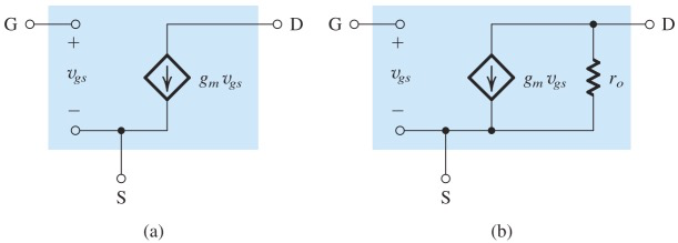 image-20230409210256861