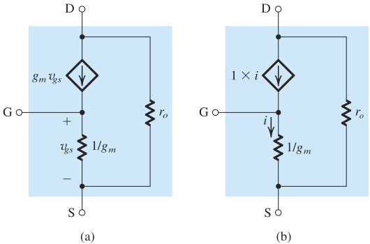 image-20230409212023252