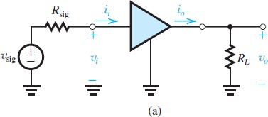 image-20230410150344010