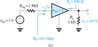 image-20230411134530598