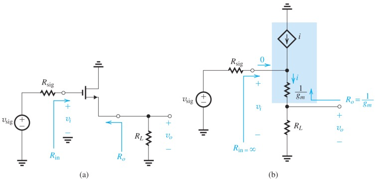 image-20230411134545846