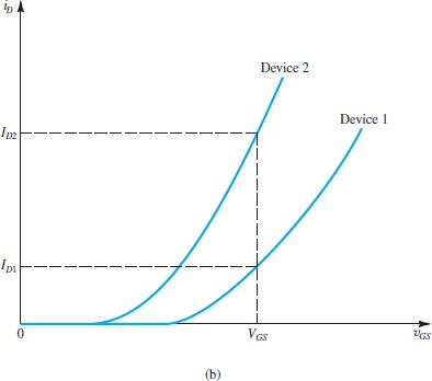 image-20230411140317695