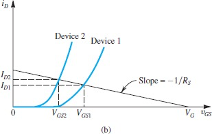 image-20230411140502107
