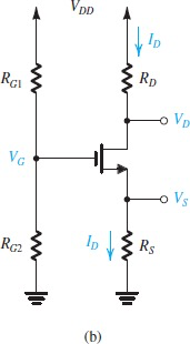 image-20230411143728274