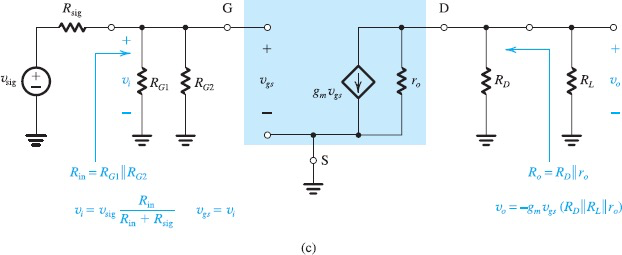 image-20230411143736654